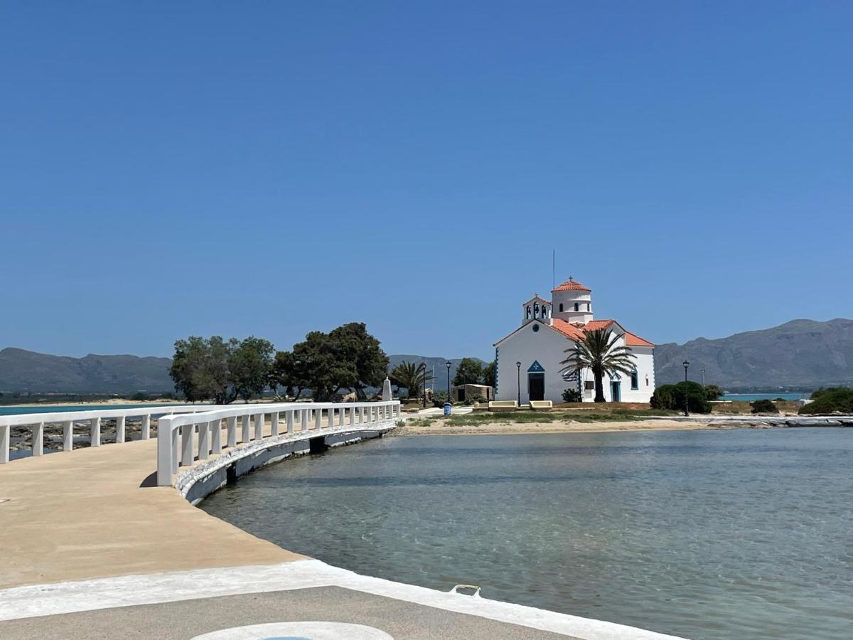 Simos &